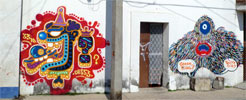 ces53 | mil-amores | cholula | mexico (15 votes)