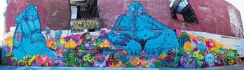 dronz | koko | sep-crew | mexico (62 votes)