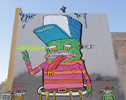 dsek | mexico (23 votes)