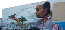 el-nino-de-las-pinturas | big | seresqueridos | mexico (39 votes)