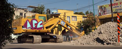 fize | apc | bbc | mexico (20 votes)