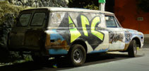 fize | apc | bbc | car | mexico (19 votes)