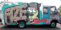 fize | apc | truck | mexico (8 votes)