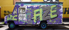 fize | apc | truck | mexico (10 votes)
