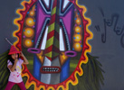 henes | nayarit | kids | mexico (23 votes)