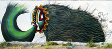 henes | nayarit | mexico (42 votes)