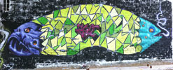 icaro | obre | kans | mexico (74 votes)