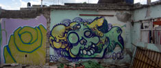 juno | muerteryo | m7ka | mexico (19 votes)