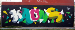 kaons | mexico (23 votes)