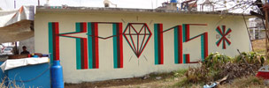 kaons | mexico (22 votes)