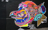 koate | mexico (39 votes)