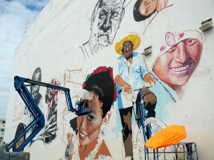 mrkern | el-mac | akut | el-nino-de-las-pinturas | big | process | mexico | seresqueridos