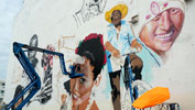 mrkern | el-mac | akut | el-nino-de-las-pinturas | big | process | mexico | seresqueridos (17 votes)