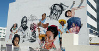 mrkern | el-mac | akut | el-nino-de-las-pinturas | big | seresqueridos | mexico (23 votes)