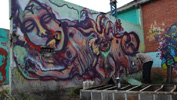 muerteryo | m7ka | mexico (12 votes)