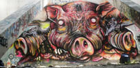 muerteryo | m7ka | pig | mexico (28 votes)
