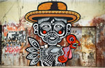 neuzz | process | mexico (26 votes)