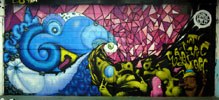 obre | icaro | kans | mexico (93 votes)