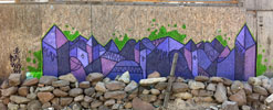 ovre | purple | mexico (32 votes)