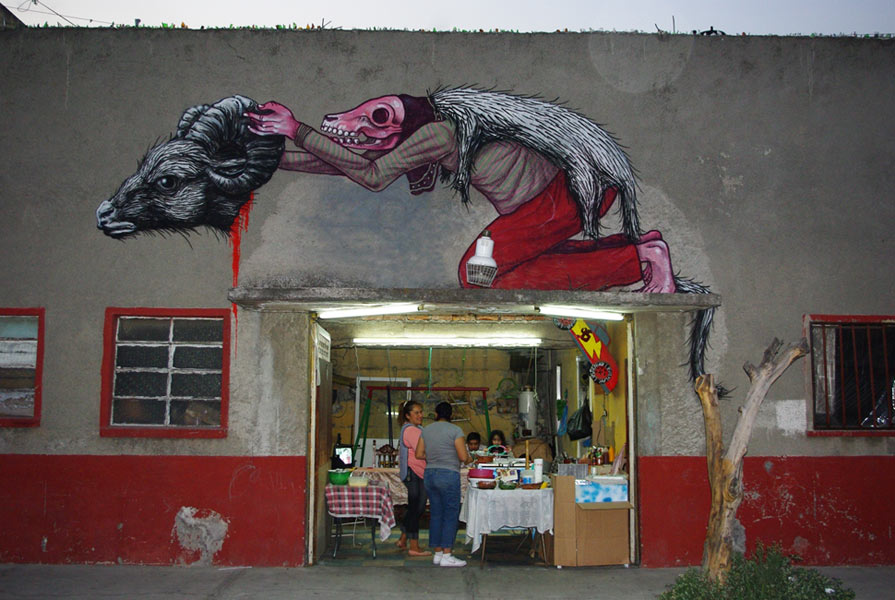 roa | saner | winter10 | mexico