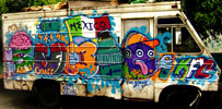 suble | kfc | truck | mexico (27 votes)