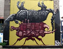 sego | roa | mexico (56 votes)