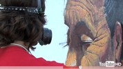 seresqueridos | mexico (23 votes)