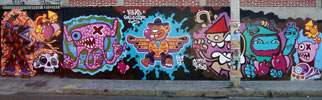 shag | dr-beffa | ox-alien | ces53 | kbtr | tiza | mexico (32 votes)
