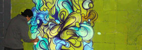 alkor | process | mexico (18 votes)