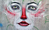 ameba | mexico (19 votes)