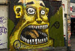 aroek | mexico (15 votes)