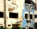 aroek | skeleton | mexico (23 votes)