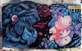 beohake | fresh | mexico (8 votes)