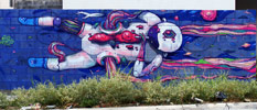 beohake | mexico (14 votes)