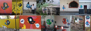 bue | bird | mexico (43 votes)