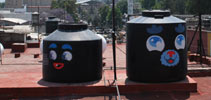 bue | contextual-face | mexico (49 votes)