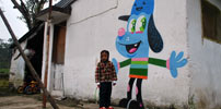 bue | dog | kids | mexico (42 votes)