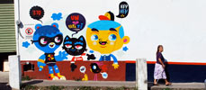 bue | mexico (47 votes)