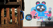 bue | mexico (31 votes)