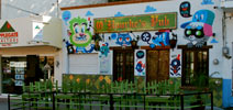 bue | mexico (37 votes)