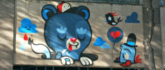bue | mexico (43 votes)