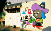 bue | mexico (46 votes)