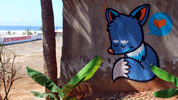 bue | mexico (42 votes)
