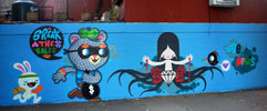 bue | mexico (36 votes)
