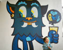 bue | monster | kids | mexico (38 votes)