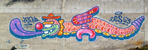 ces53 | cholula | mexico (16 votes)