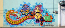 ces53 | cholula | mexico (14 votes)