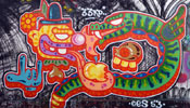ces53 | mexico (10 votes)