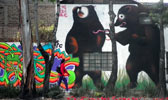 chirrete | bear | apc | mexico (16 votes)
