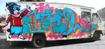 chirrete | buytronick | truck | mexico (20 votes)